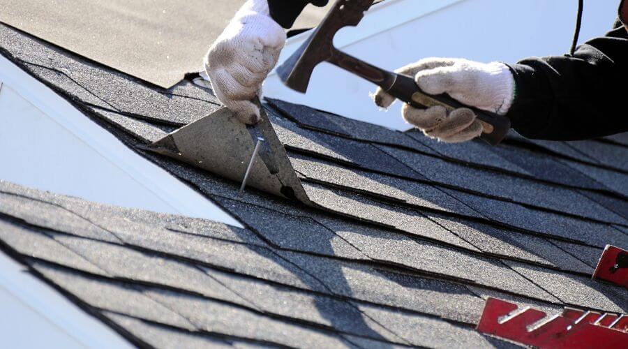 Local Chimney Repair in Plymouth, PA